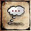 Childhood Trauma icon