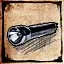 Flashlight Collector icon
