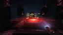 Darkness Within 2: The Dark Lineage Screenshot 4