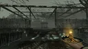 Darkness Within 2: The Dark Lineage Screenshot 8