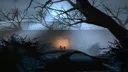 Darkness Within 2: The Dark Lineage Screenshot 5