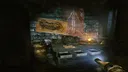Darkness Within 2: The Dark Lineage Screenshot 6