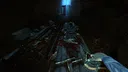 Darkness Within 2: The Dark Lineage Screenshot 13