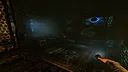 Darkness Within 2: The Dark Lineage Screenshot 12