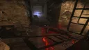 Darkness Within 2: The Dark Lineage Screenshot 0