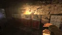 Darkness Within 2: The Dark Lineage Screenshot 9