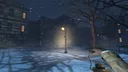 Darkness Within 2: The Dark Lineage Screenshot 10