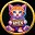 Syndicate Row icon