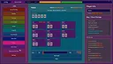 AI Slop Screenshot 5