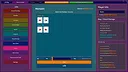 AI Slop Screenshot 6