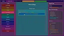 AI Slop Screenshot 7