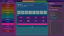 AI Slop Screenshot 3