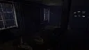 Escape Room VR: Stories Screenshot 6
