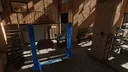 Escape Room VR: Stories Screenshot 5