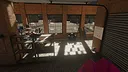 Escape Room VR: Stories Screenshot 3