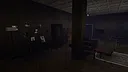 Escape Room VR: Stories Screenshot 8