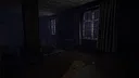 Escape Room VR: Stories Screenshot 7