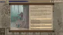 Worlds Upon The Wind Demo Screenshot 11