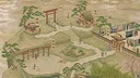 Worlds Upon The Wind Demo Screenshot 2