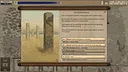 Worlds Upon The Wind Demo Screenshot 14