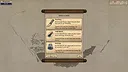 Worlds Upon The Wind Demo Screenshot 9