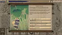 Worlds Upon The Wind Demo Screenshot 3