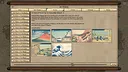 Worlds Upon The Wind Demo Screenshot 13