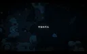 Palindrome事故 Screenshot 3