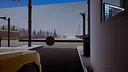 Toll Plaza Simulator Screenshot 8