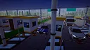 Toll Plaza Simulator Screenshot 7