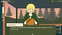 Whispering Green Screenshot 1