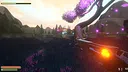 Whispering Green Screenshot 2