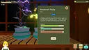 Whispering Green Screenshot 3