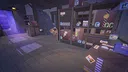 Cat Mail Co. Screenshot 4