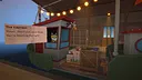 Cat Mail Co. Screenshot 6
