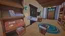 Cat Mail Co. Screenshot 0