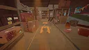 Cat Mail Co. Screenshot 7