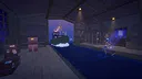 Cat Mail Co. Screenshot 5