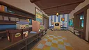 Cat Mail Co. Screenshot 3