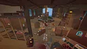 Cat Mail Co. Screenshot 2
