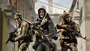 Warface Screenshot 4