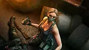 Warface Screenshot 2