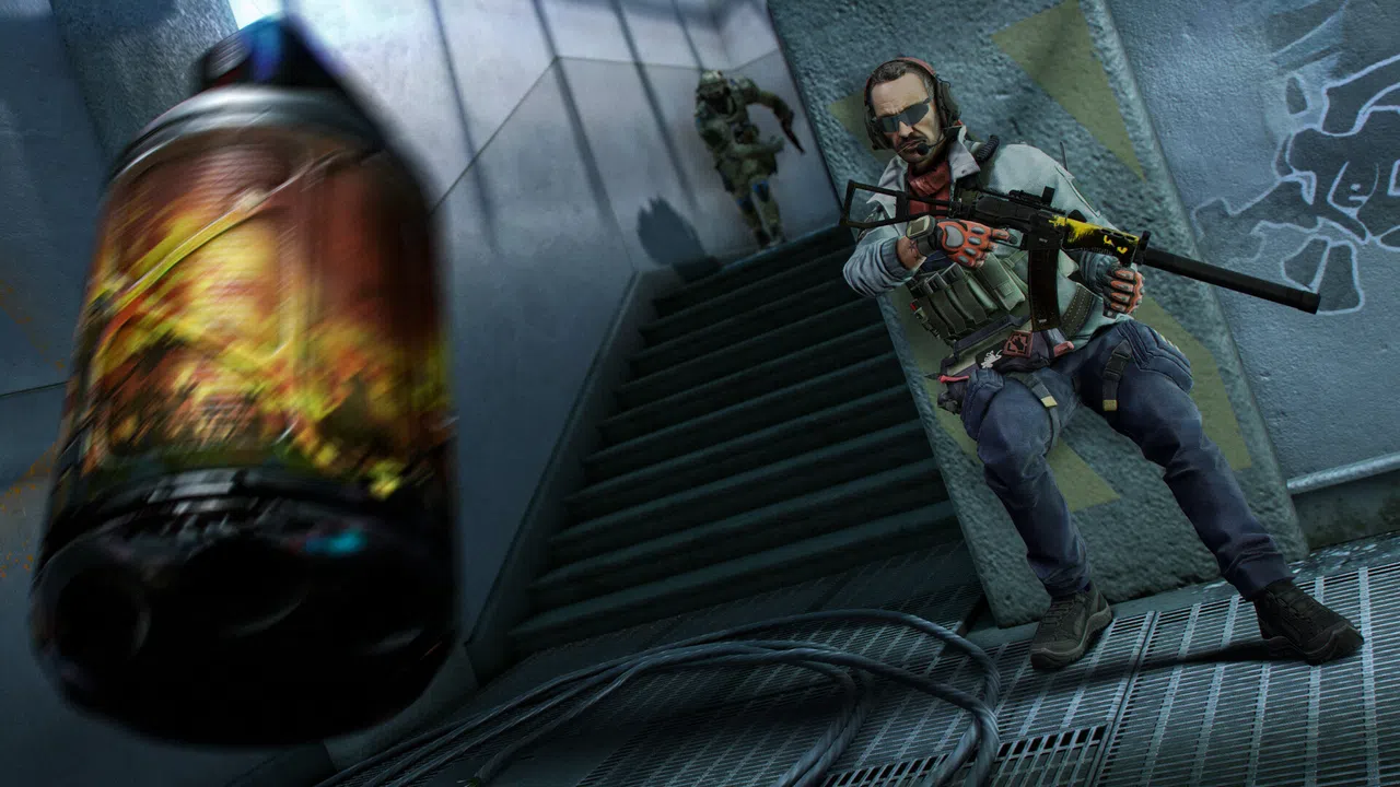 Warface Screenshot 12