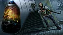 Warface Screenshot 12