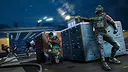 Warface Screenshot 9