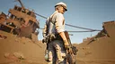 Warface Screenshot 0