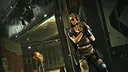 Warface Screenshot 5