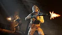 Warface Screenshot 1