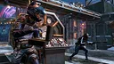 Warface Screenshot 7