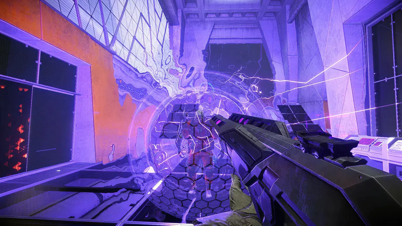 Warface Screenshot 8